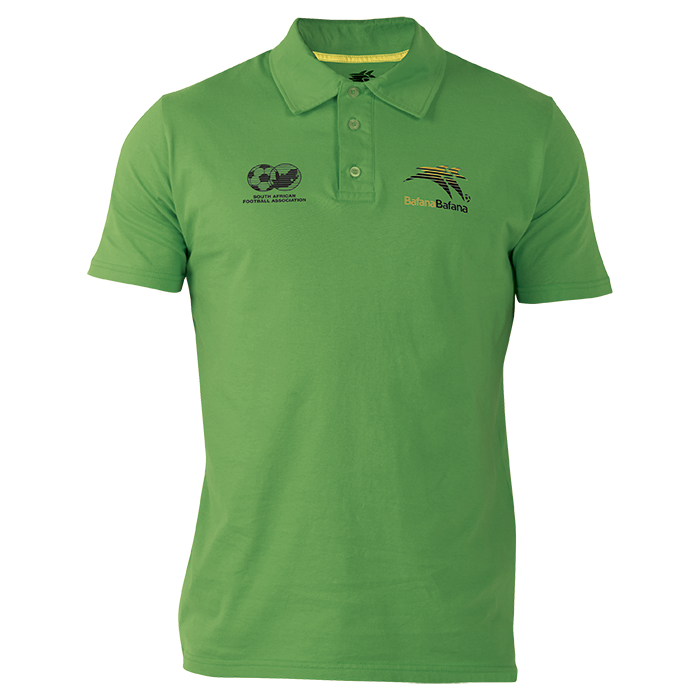 Soccer World Cup 26 Graphic Golfer 160g Single Jersey