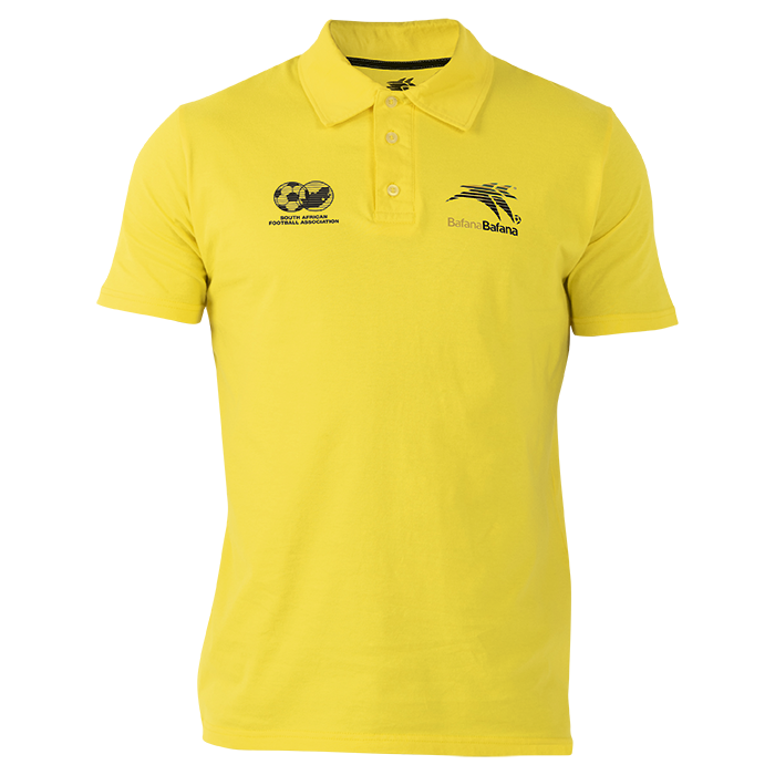 Soccer World Cup 26 Graphic Golfer 160g Single Jersey