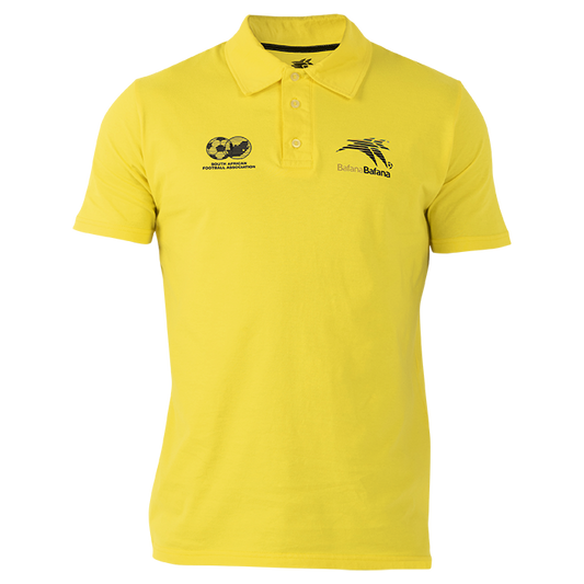 Soccer World Cup 26 Graphic Golfer 160g Single Jersey