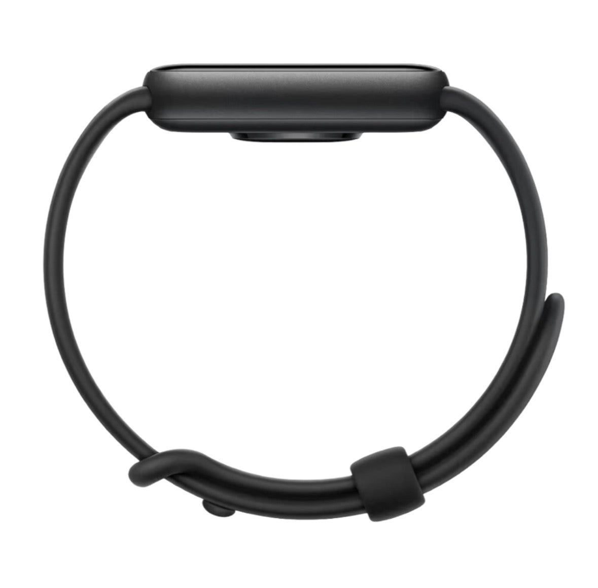 Xiaomi Smart Band 10 Pro