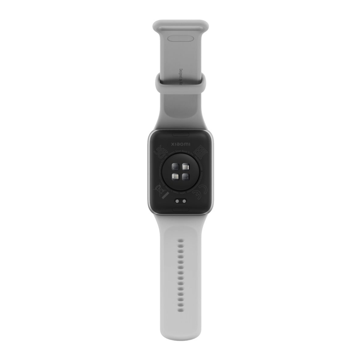 Xiaomi Smart Band 10 Pro