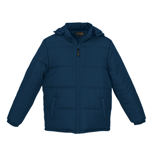 Studio Jacket Mens