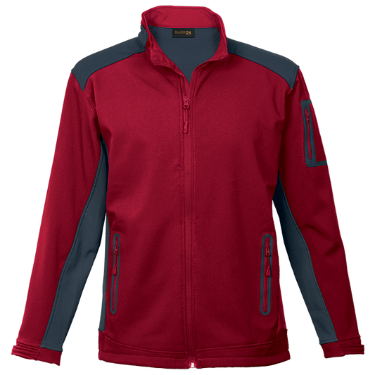 Pegasus Jacket Mens