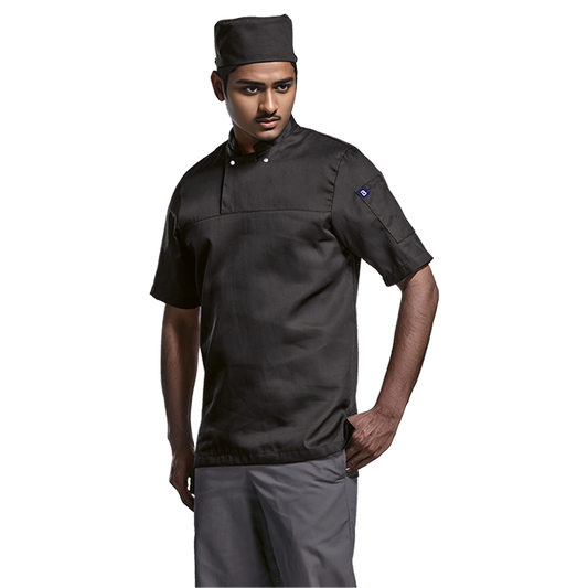 Figo Utility Top