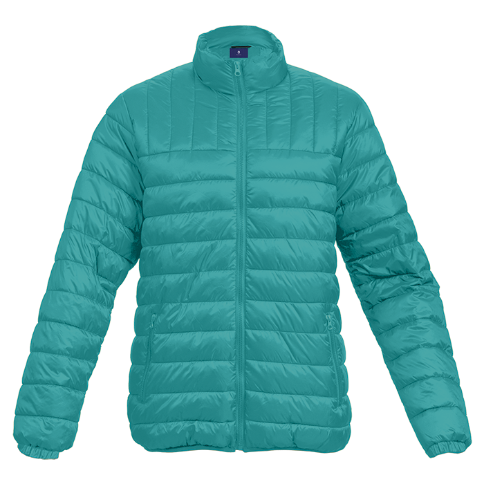 Value Puffer Mens