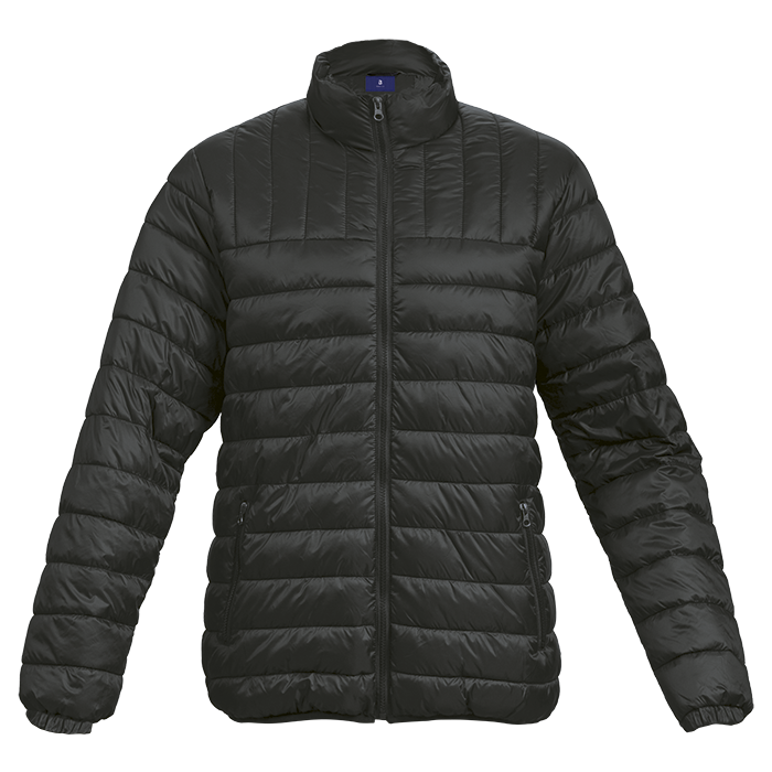 Value Puffer Mens