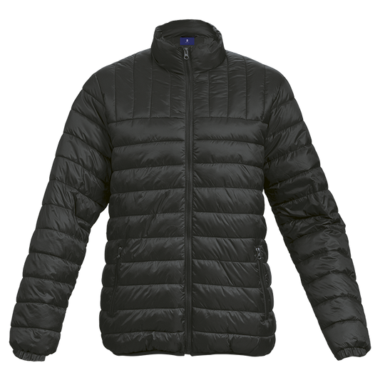 Value Puffer Mens