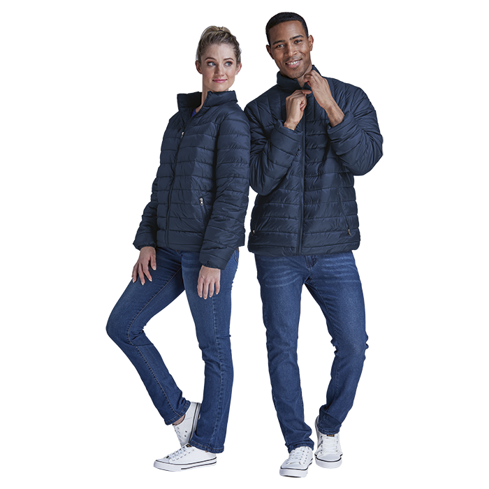Value Puffer Mens