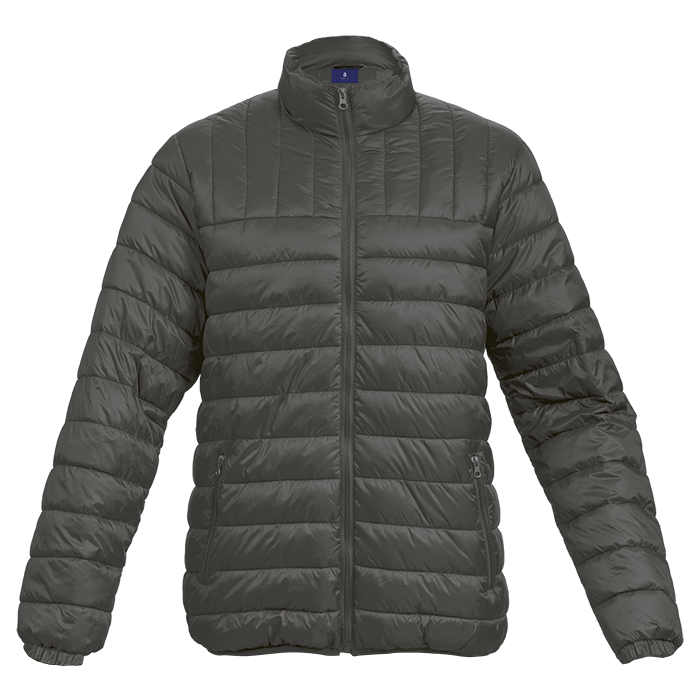 Value Puffer Mens