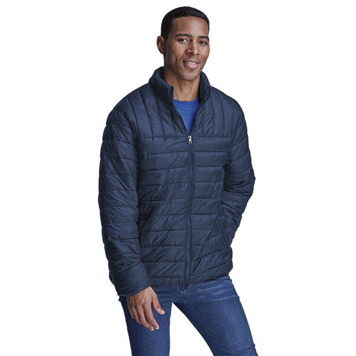 Value Puffer Mens
