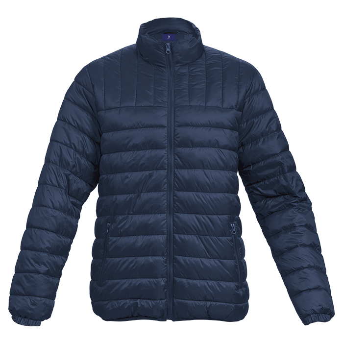 Value Puffer Mens