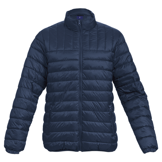 Value Puffer Mens