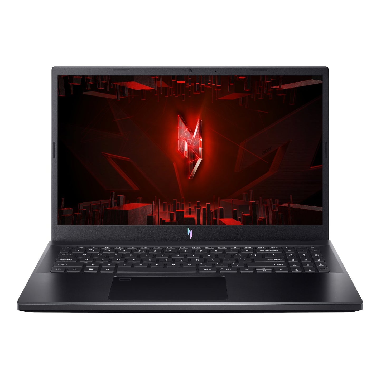 Acer NITRO V 15 Gaming Laptop 15.6″ | Core i5-13420H | 16GB | 512GB | 3050 6GB | Windows 11 Home