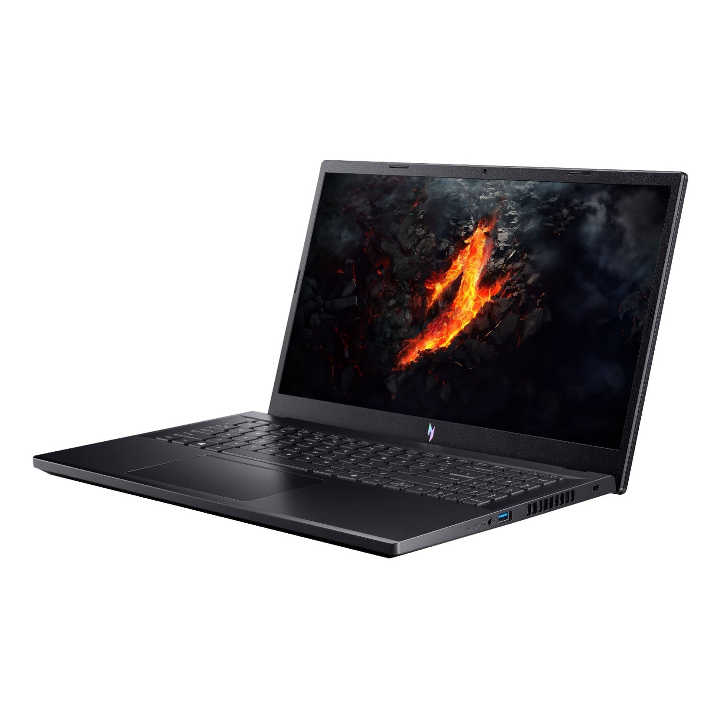 Acer NITRO V 15 Gaming Laptop 15.6″ | AMD Ryzen 7 | 16GB | 1TB | 3050 6GB | Windows 11 Home | Free Nitro Controller
