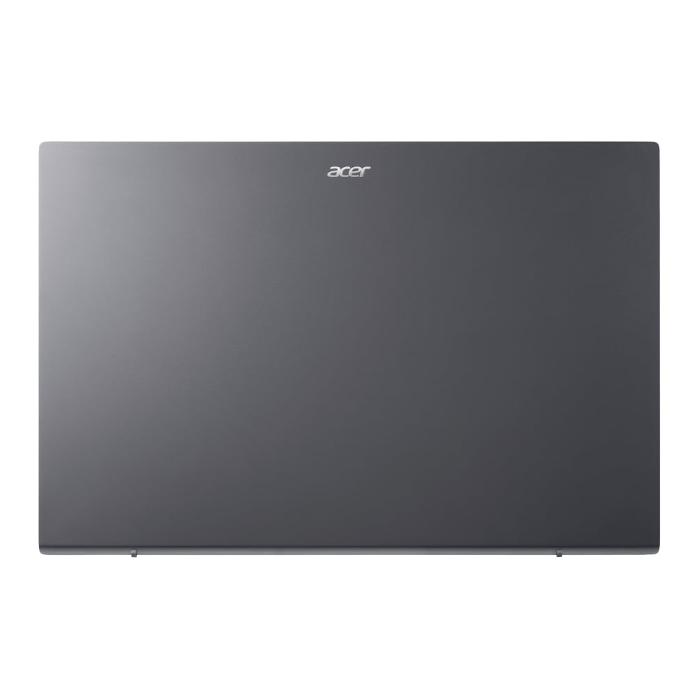 Acer Extensa 15.6″ Laptop | Intel Core i5-1235U| 8GB DDR4 | 512GB NVMe | Intel Graphics | Windows 11 Home