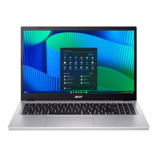 Acer Extensa 15″ Laptop | Intel Core i5-13420H | 16GB DDR5 | 512GB NVMe | Intel Graphics | Windows 11 Pro