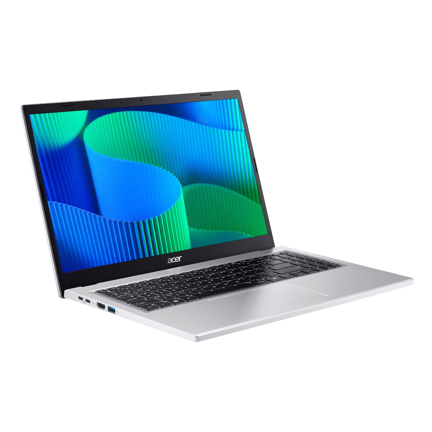 Acer Extensa 15″ Laptop | Intel Core i5-13420H | 16GB DDR5 | 512GB NVMe | Intel Graphics | Windows 11 Pro