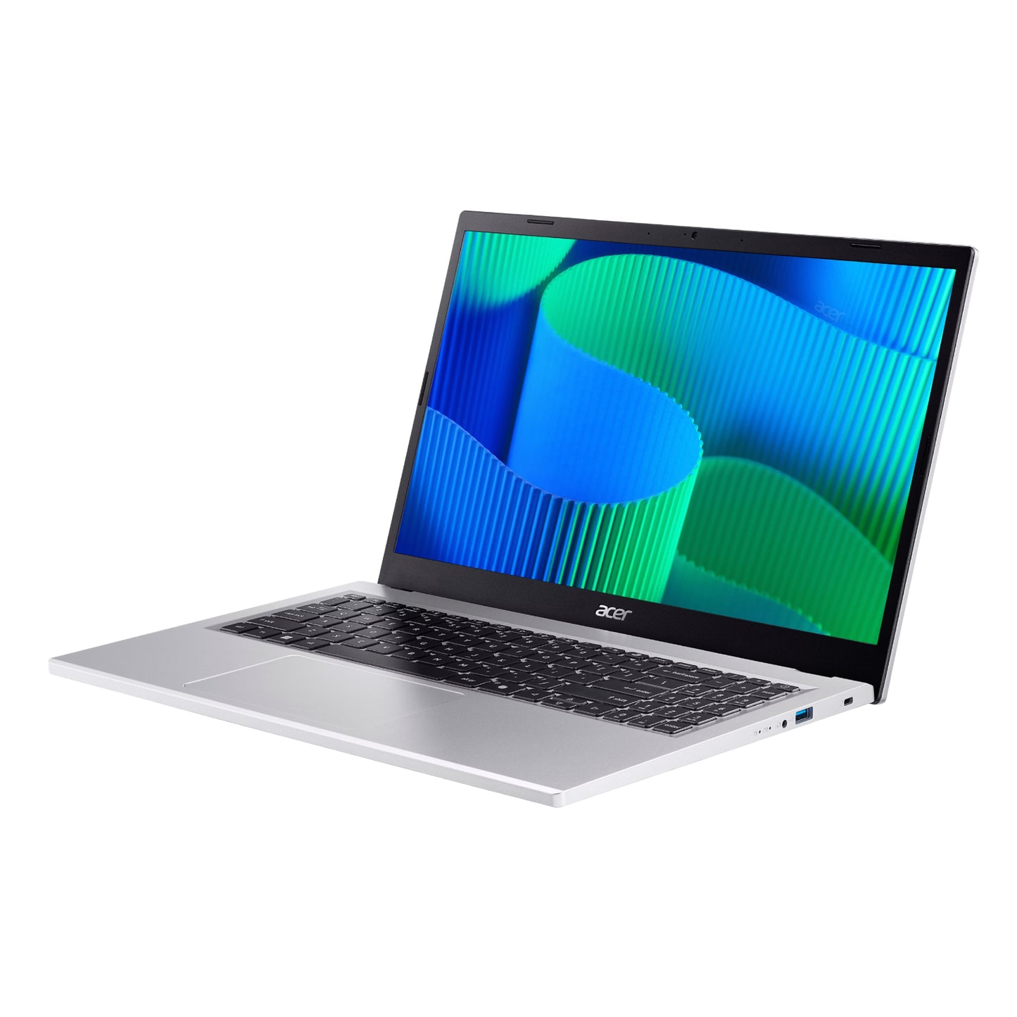 Acer Extensa 15″ Laptop | Intel Core i5-13420H | 16GB DDR5 | 512GB NVMe | Intel Graphics | Windows 11 Pro