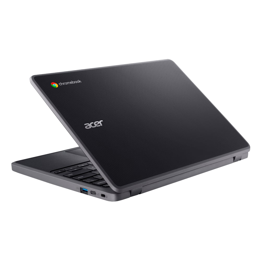 Acer Chromebook 511 (C736) 11.6″ | N100 | 4GB | 32GB – Google Chrome Operating System