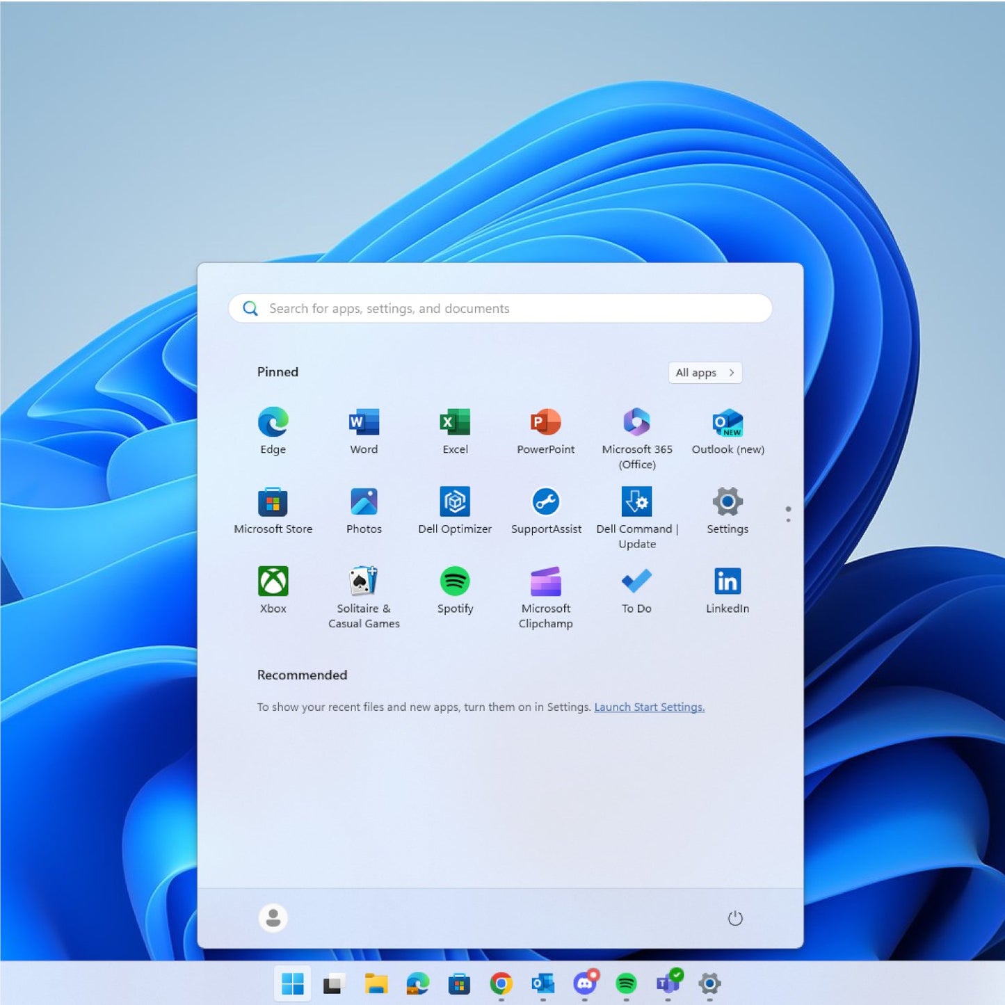 PCBuilder FUSION 24″ Intel Celeron G6900 Windows 11 AiO Desktop PC