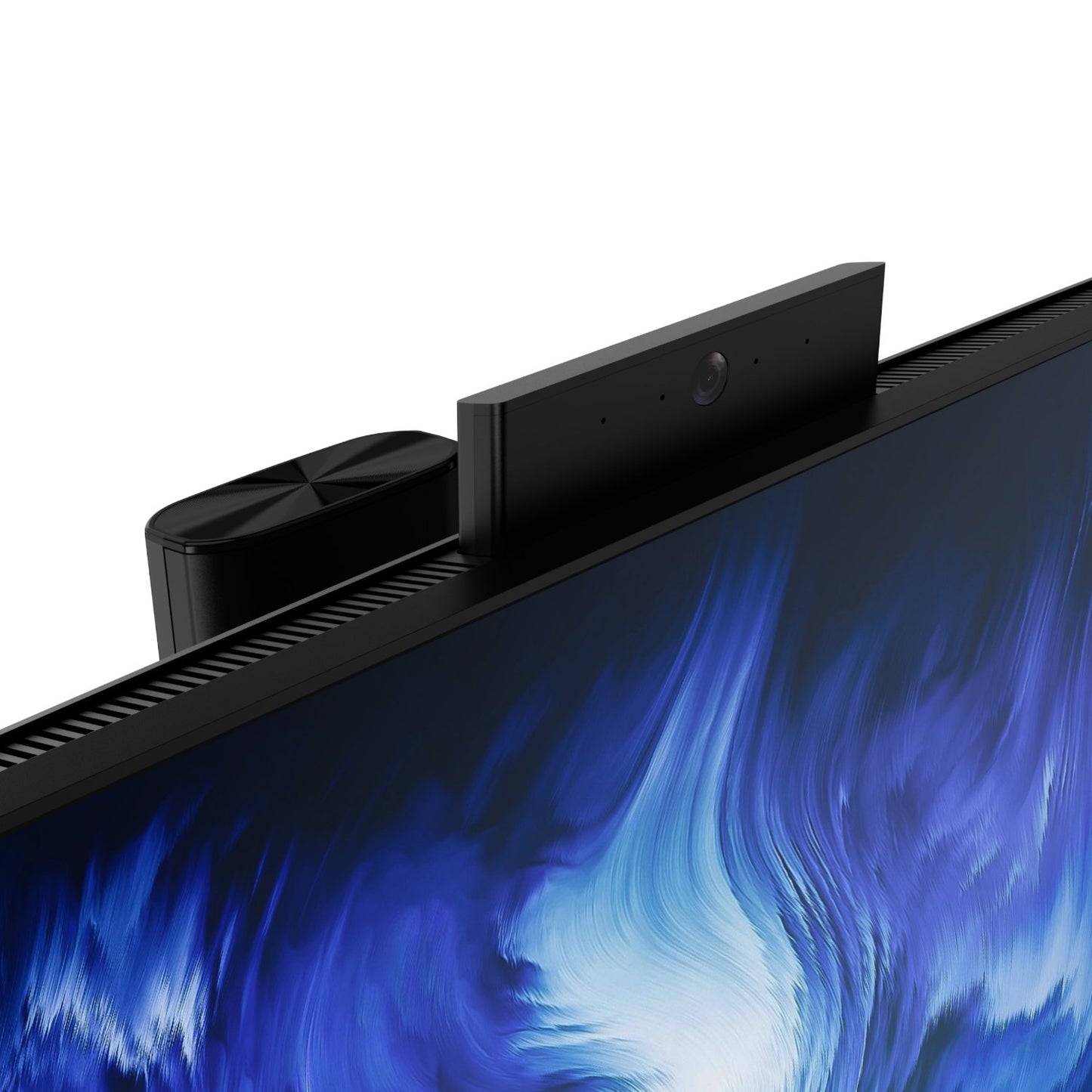 PCBuilder FUSION 24″ Intel Core i5-14400 Windows 11 AiO Desktop PC