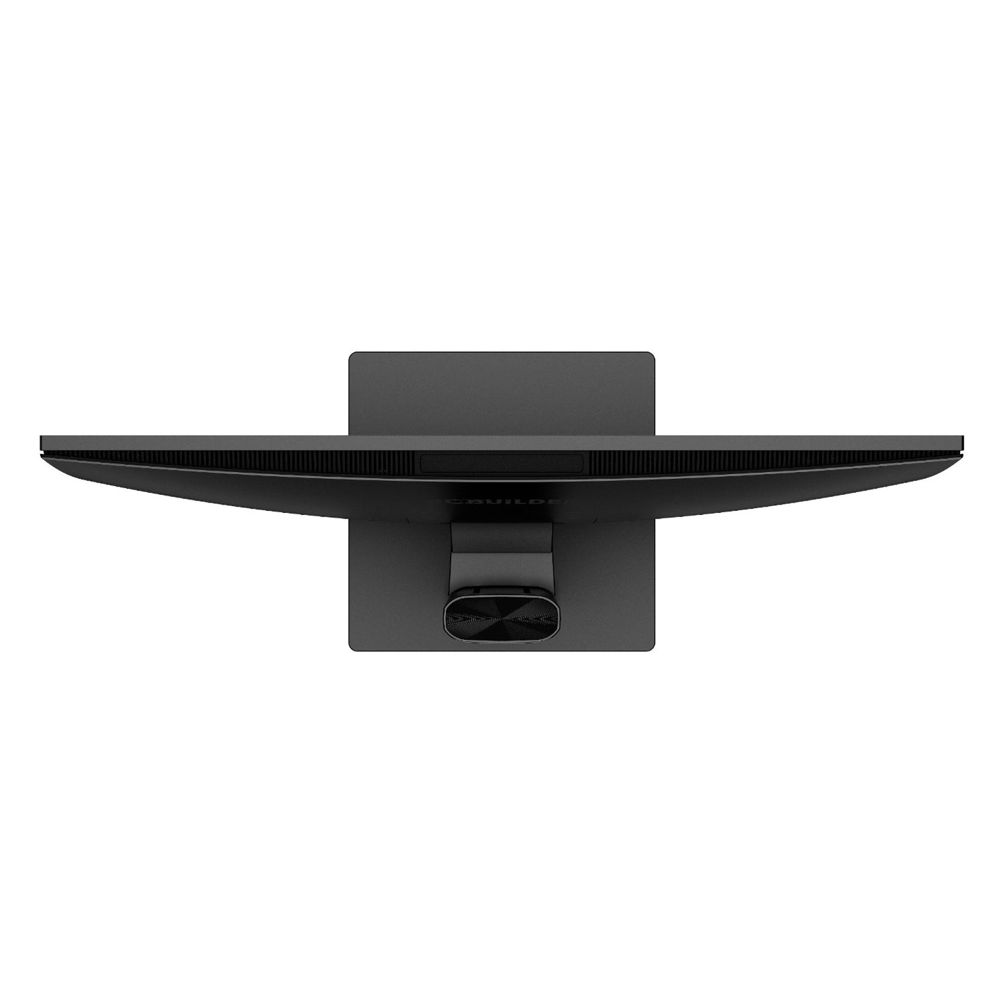 PCBuilder FUSION 24″ Intel Core i7-14700 Windows 11 AiO Desktop PC