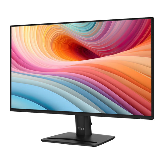 MSI MON PRO IPS 25 1080P 120HZ 1MS