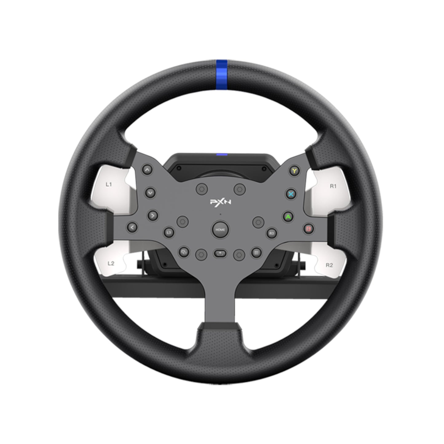 PXN V99 Force Feedback Steering Wheel