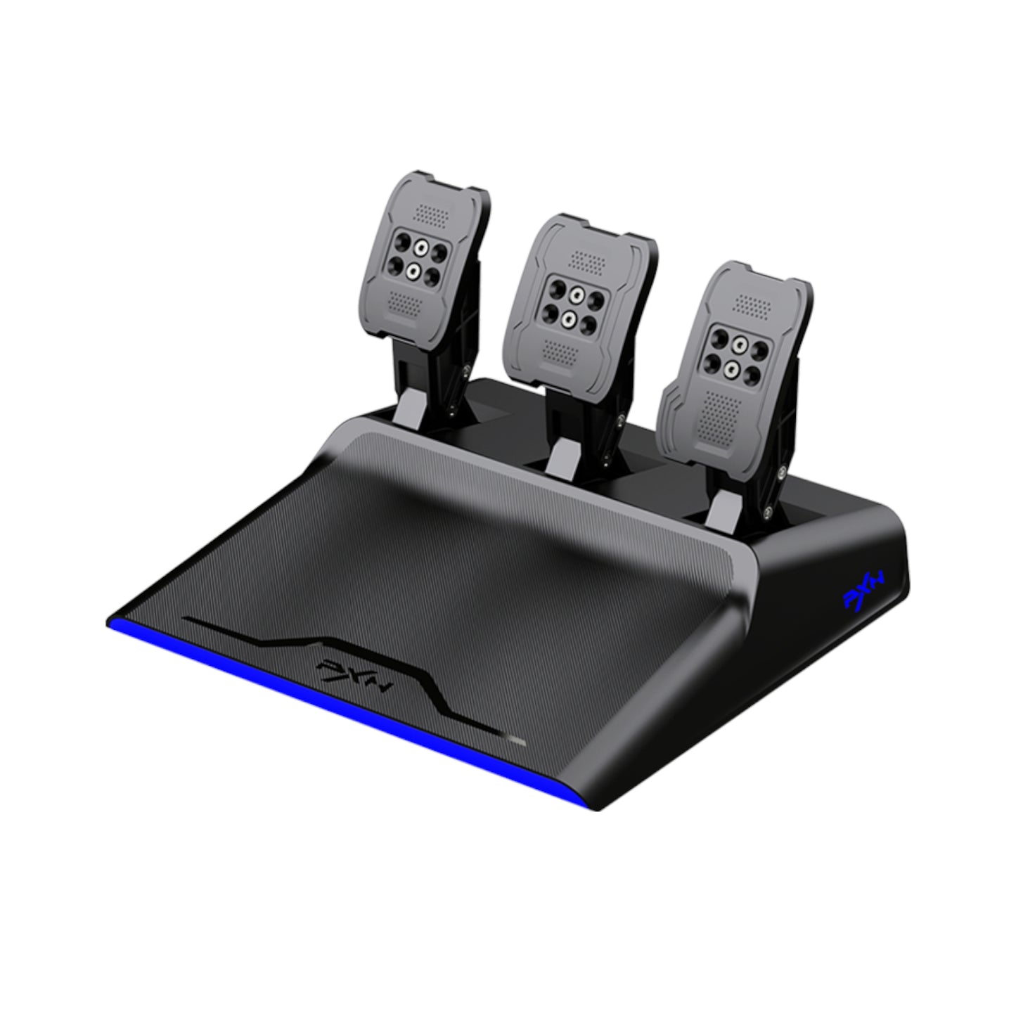 PXN V99 Force Feedback Steering Wheel