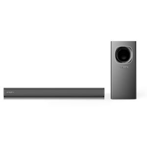 Skyworth SS 330 2.1 Channel Soundbar System