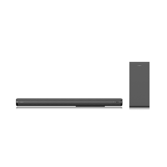 Skyworth 3.1 Channel Home Cinema Soundbar System
