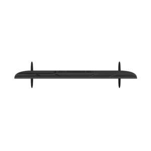 Skyworth 60 Inch QLED Google 4K UHD Smart TV