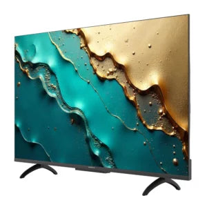 Skyworth 60 Inch QLED Google 4K UHD Smart TV