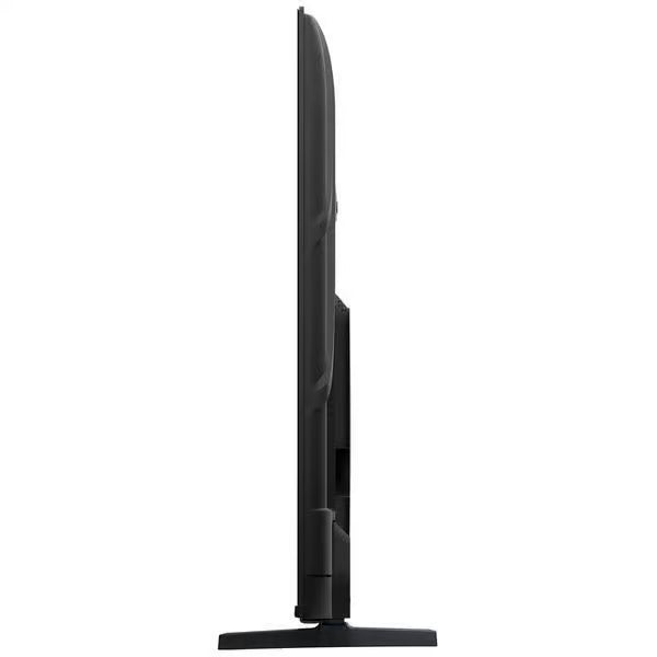 Hisense Q6Q 75 Inch QLED VIDAA Smart LED TV