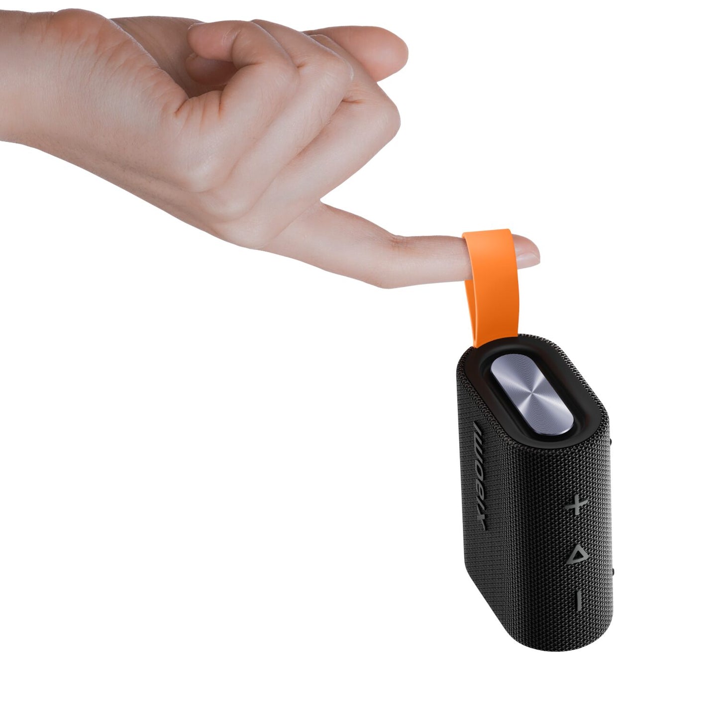 Xiaomi Sound Pocket 5W Ultra-Portable Wireless Speaker