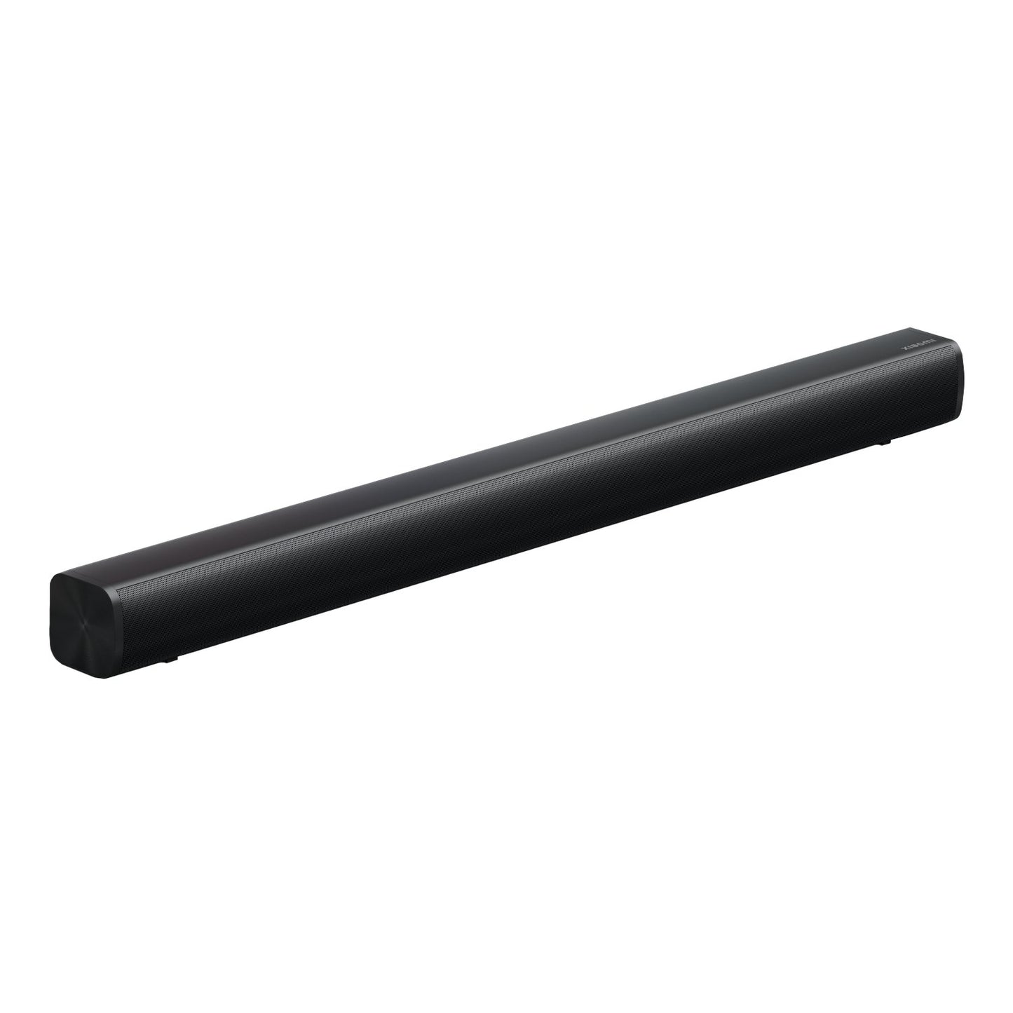 Xiaomi Soundbar 2.0ch