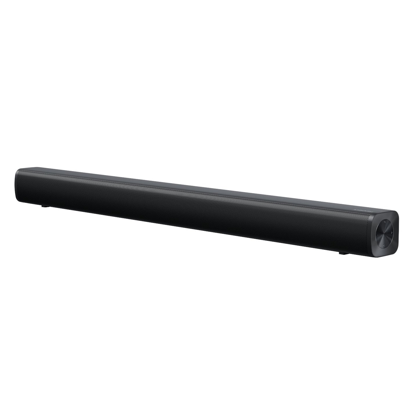 Xiaomi Soundbar 2.0ch