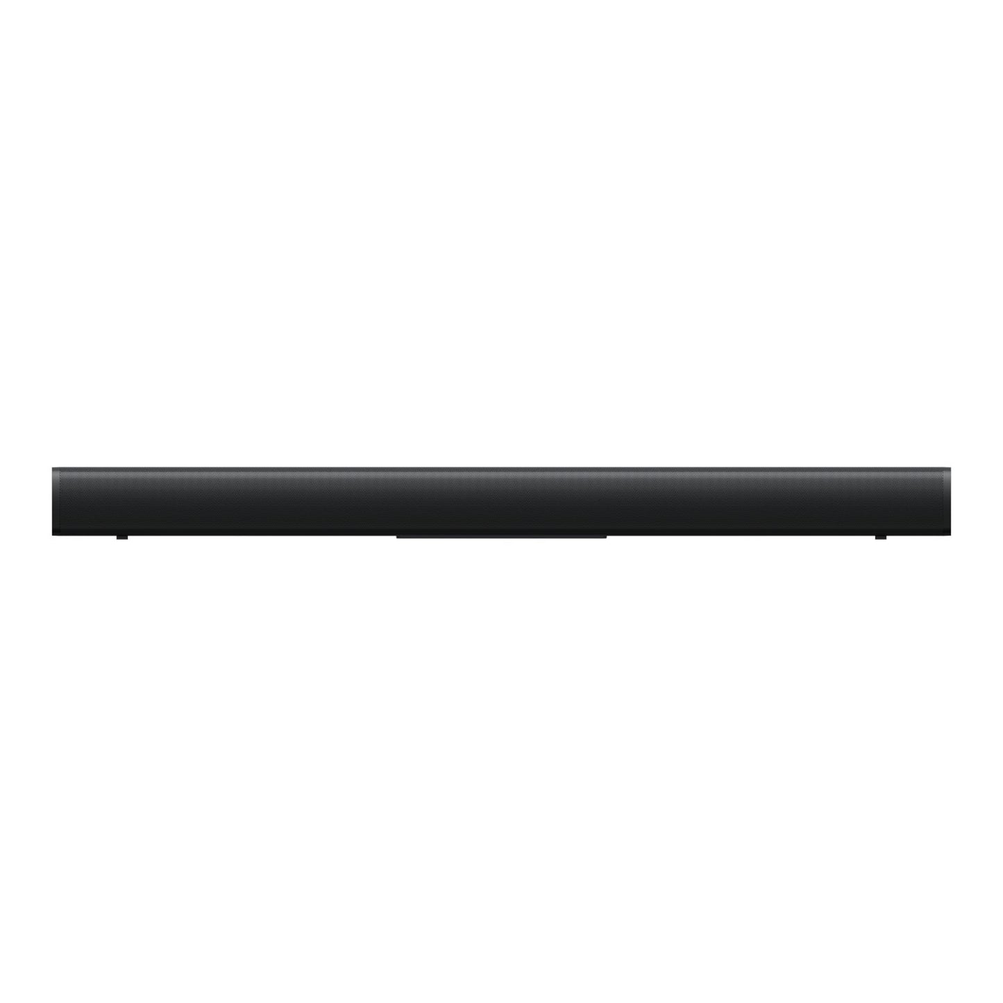 Xiaomi Soundbar 2.0ch