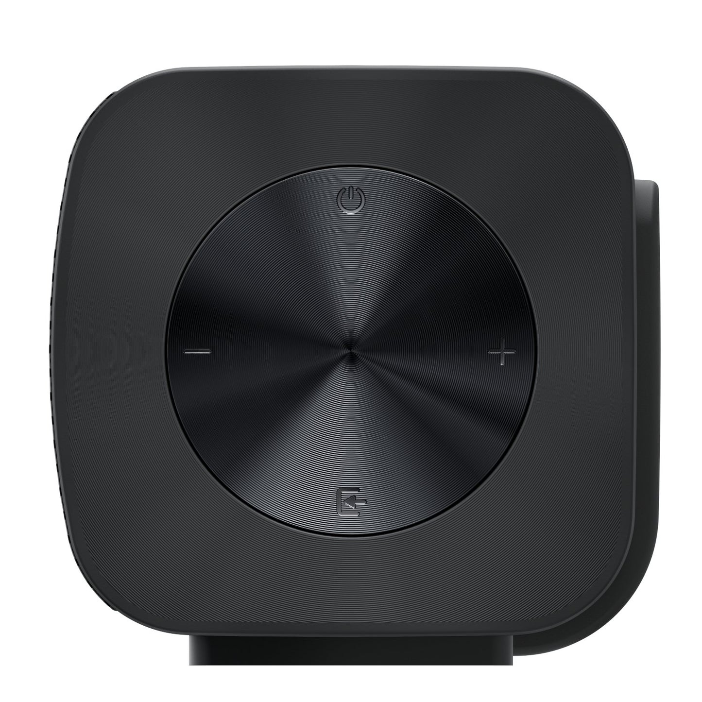 Xiaomi Soundbar 2.0ch