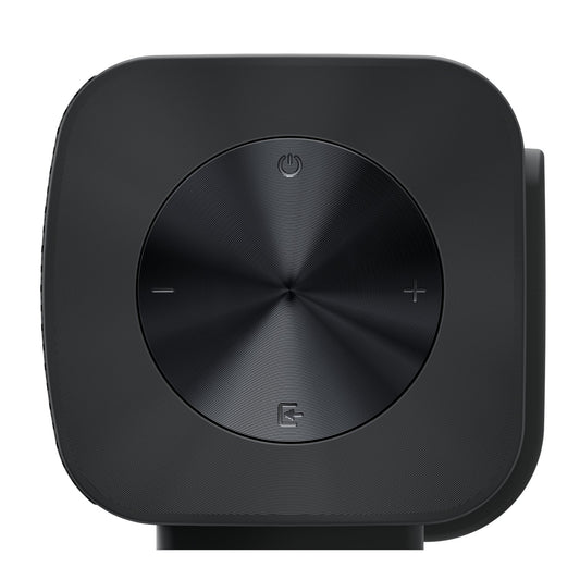 Xiaomi Soundbar 2.0ch