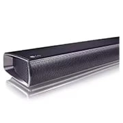 LG 2.1Ch 160W Soundbar With Wireless Subwoofer