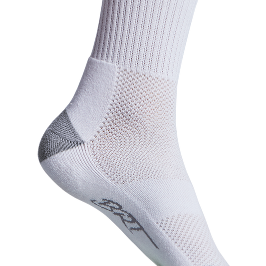 BRT Cast Sock