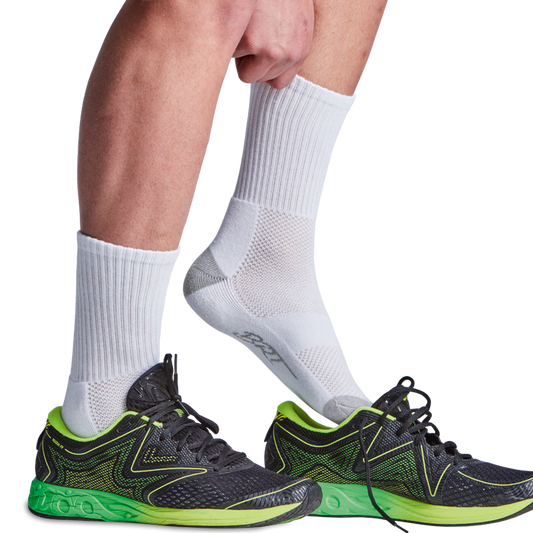 BRT Cast Sock
