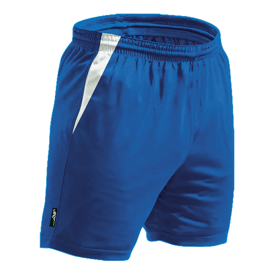 BRT Quad Shorts