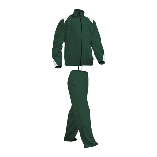 BRT Econo Tracksuit