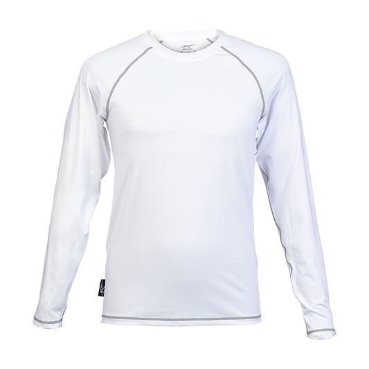 BRT Signature Long Sleeve Top Mens