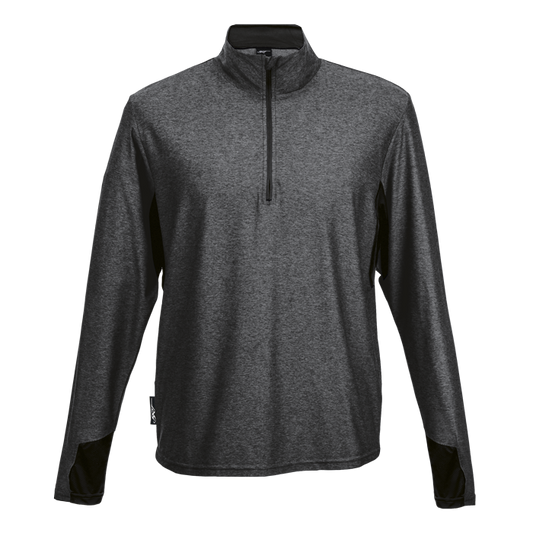 BRT Balance Lightweight Sweatshirt