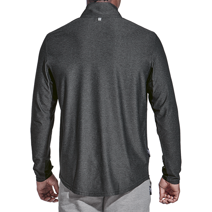 BRT Balance Lightweight Sweatshirt