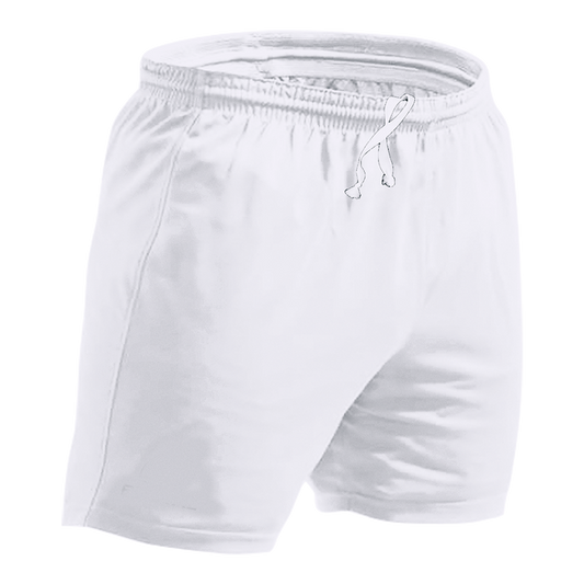 BRT Players Rugby Short