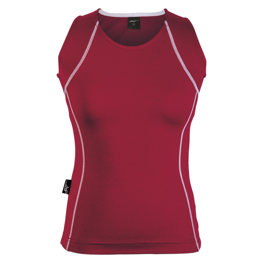 BRT Motion Top